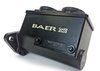 6801274RP ReMaster 2-Bolt Master Cylinder 1 1/8 in. Bore, Right Port for GM, Ford [Black] - image 2