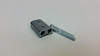 ReMaster Prop Valve Bracket - image 1