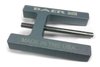 Master Cylinder Push-Rod Length Gauge - image 2