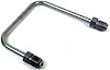 Remaster Hard Line Master Cylinder to Prop Valve - image 1