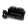REMASTER SN95 BLK RP - image 2