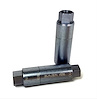 RESIDUAL PRESSURE VALVE - image 1