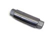 RESIDUAL PRESSURE VALVE - image 1