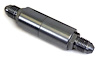 Pressure Residual Valve, 2-Pound, -3 AN Male Threads - image 1