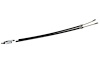 PARK BRK CABLES G-BODY - image 1