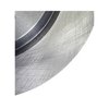 Service Parts Left Rotor - image 2
