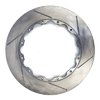 REPLACEMENT ROTOR - image 1