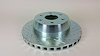 SILVERADO RST ROTOR DRIVE - image 1