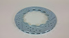 Service Parts Left Rotor - image 1