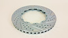 Rotor Left - image 1