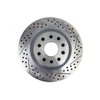 REPLACEMENT ROTOR 12IN - image 1
