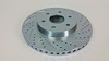 Rotor Left - image 1