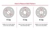 1PC LEFT RTR - image 4