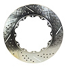 2PC LEFT RTR - image 1