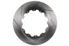 REPLACEMENT ROTOR - image 1