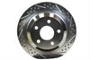 Rotor Right - image 2