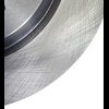 REPLACEMENT ROTOR 12IN - image 2