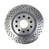 REPLACEMENT ROTOR 12IN - image 1
