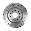 1PC RIGHT RTR - image 1