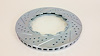 REPLACEMENT ROTOR 14.95IN - image 1