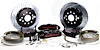 PRO+ REAR CURRIE FULL FLO - image 1