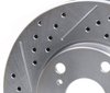 6 LUG NON INTEGRAL RTR - image 2