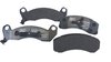Claw Brake Pads - image 2