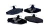 CERMAIC PADS - image 2