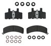 Claw Brake Pads - image 2