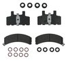 Claw Brake Pads - image 3