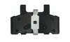 Claw Brake Pads - image 4