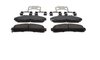 SPORT TOURING BRAKE PADS - image 3