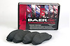 SPORT TOURING PADS - image 1