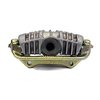 Claw Brake Pads - Pair - image 2