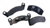 Claw Brake Pads - image 2