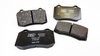 Claw Brake Pads - image 2