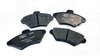 SPORT TOURING BRAKE PADS - image 2