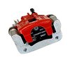 Claw Brake Pads - Pair - image 2