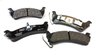Claw Brake Pads - image 2