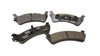 Claw Brake Pads - image 2