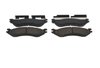 Claw Brake Pads - image 2