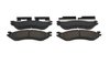 Claw Brake Pads - image 3