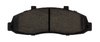 Claw Brake Pads - image 4