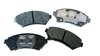 Claw Brake Pads - image 2