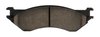 Claw Brake Pads - image 4
