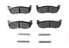 Claw Brake Pads - image 2