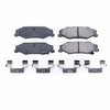 Claw Brake Pads - image 2