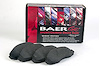 SPORT TOURING BRAKE PADS - image 1