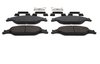 Claw Brake Pads - image 2