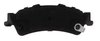 Claw Brake Pads - image 4